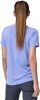 Capilene Cool Daily Graphic T-Shirt - Women's|-|T-shirt graphique Capilene Cool Daily - Femme sold by The Last Hunt