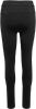 Daily Legging - Women's|-|Legging Daily - Femme sold by The Last Hunt