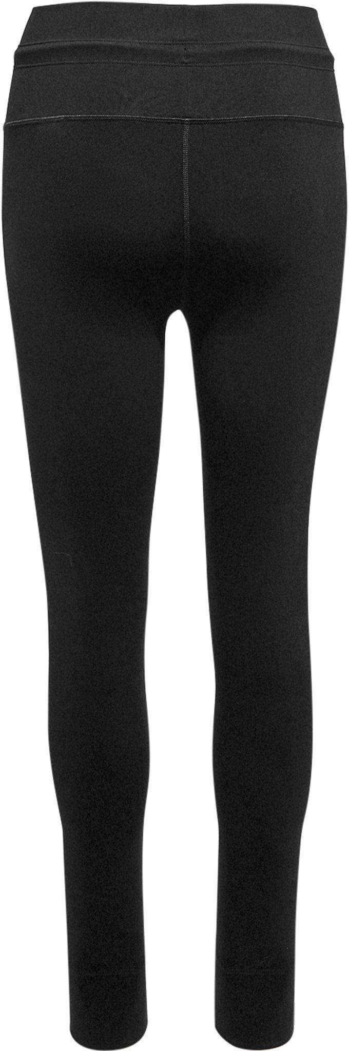 Daily Legging - Women's|-|Legging Daily - Femme sold by The Last Hunt product image thumbnail 3