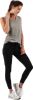 Daily Legging - Women's|-|Legging Daily - Femme sold by The Last Hunt