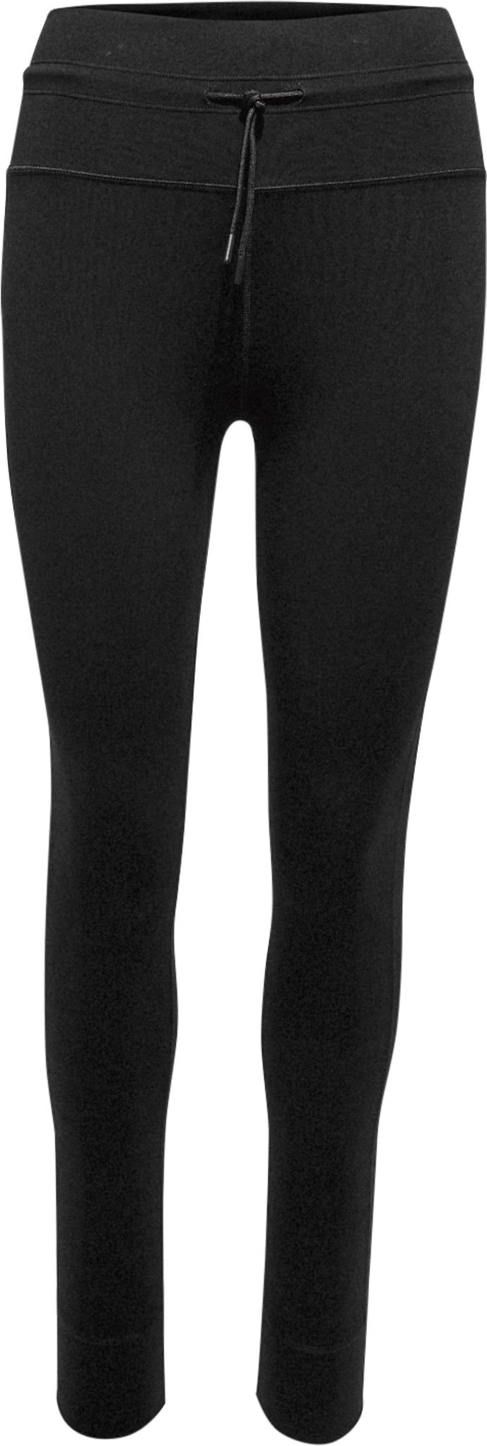 Daily Legging - Women's|-|Legging Daily - Femme sold by The Last Hunt