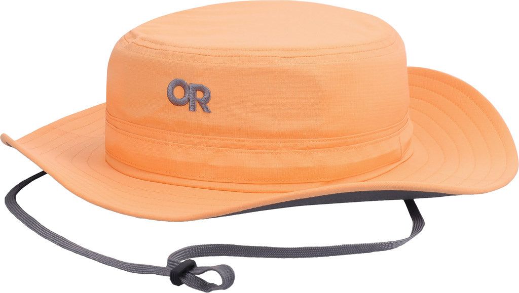 Helios Sun Hat - Unisex|-|Chapeau de soleil Helios - Unisexe sold by The Last Hunt