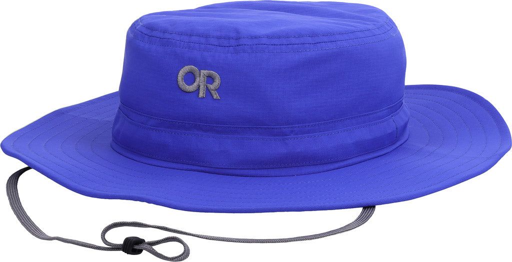 Helios Sun Hat - Unisex|-|Chapeau de soleil Helios - Unisexe sold by The Last Hunt product image thumbnail 2