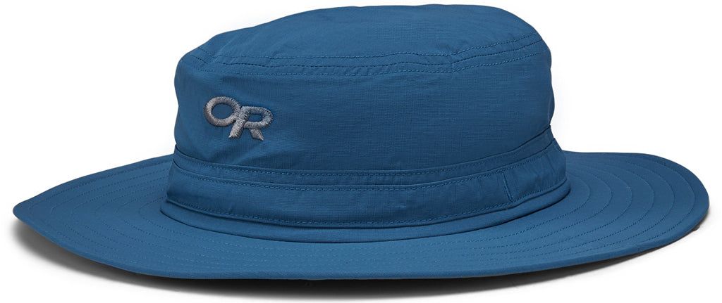 Helios Sun Hat - Unisex|-|Chapeau de soleil Helios - Unisexe sold by The Last Hunt product image thumbnail 5