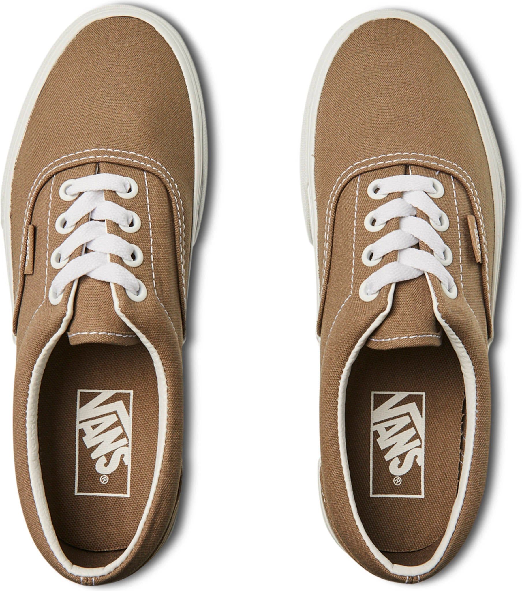 Era Stackform Shoes - Unisex|-|Chaussures Era Stackform - Unisexe sold by The Last Hunt product image thumbnail 3