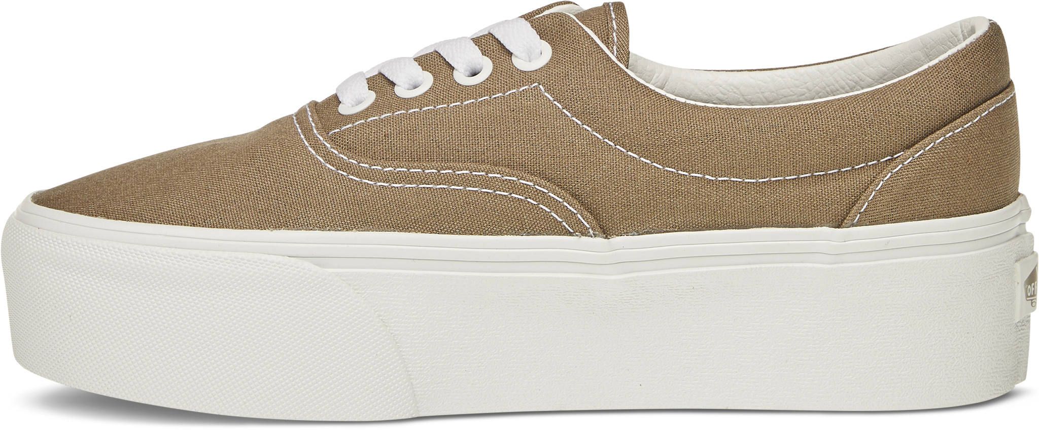 Era Stackform Shoes - Unisex|-|Chaussures Era Stackform - Unisexe sold by The Last Hunt product image thumbnail 4