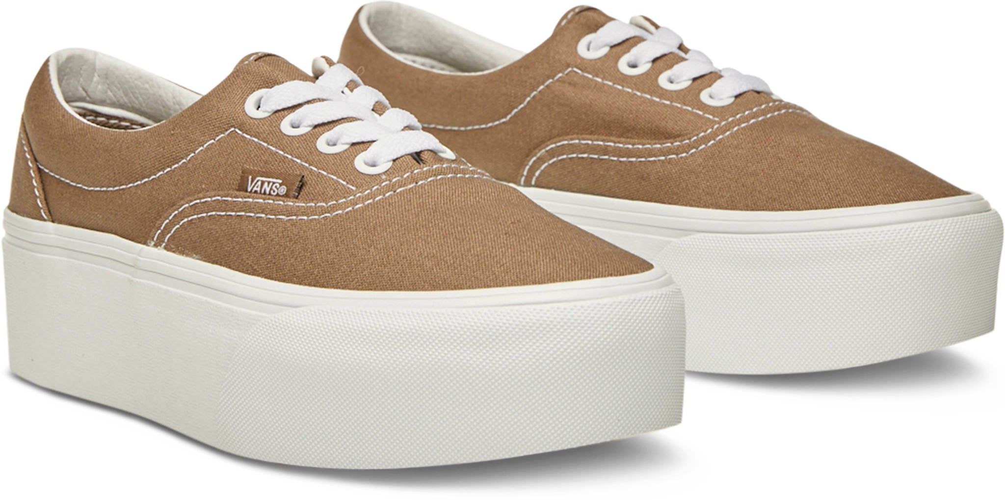 Era Stackform Shoes - Unisex|-|Chaussures Era Stackform - Unisexe sold by The Last Hunt product image thumbnail 2