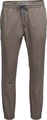 Frickin Slim Jogger - Men's|-|Pantalon jogger étroit Frickin - Homme sold by The Last Hunt
