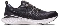 Running Shoes Gel-Cumulus 25 Wide - Men's|-|Chaussures de course Gel-Cumulus 25 Large - Homme sold by The Last Hunt