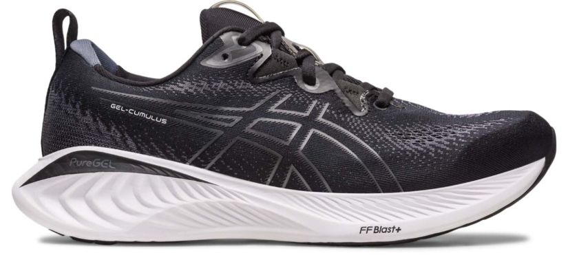 Running Shoes Gel-Cumulus 25 Wide - Men's|-|Chaussures de course Gel-Cumulus 25 Large - Homme sold by The Last Hunt