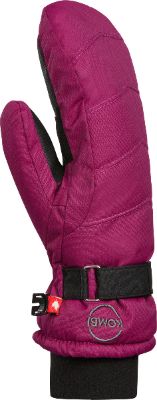 Montagne PRIMALOFT® Mittens - Women's|-|Mitaines Montagne PRIMALOFT® - Femme sold by The Last Hunt
