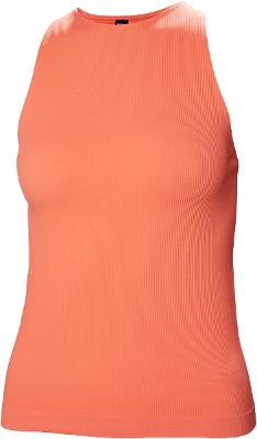 Allure Seamless Singlet - Women's|-|Débardeur sans couture Allure - Femme sold by The Last Hunt
