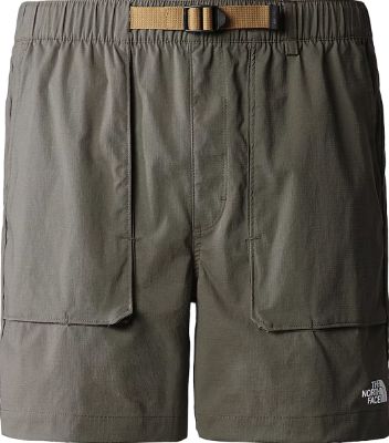 Class V Ripstop Shorts - Men's|-|Short Class V Ripstop - Homme sold by The Last Hunt