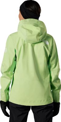 Summit Series Torre Egger FUTURELIGHT Jacket - Women’s|-|Manteau FUTURELIGHT Summit Series Torre Egger - Femme sold by The Last Hunt