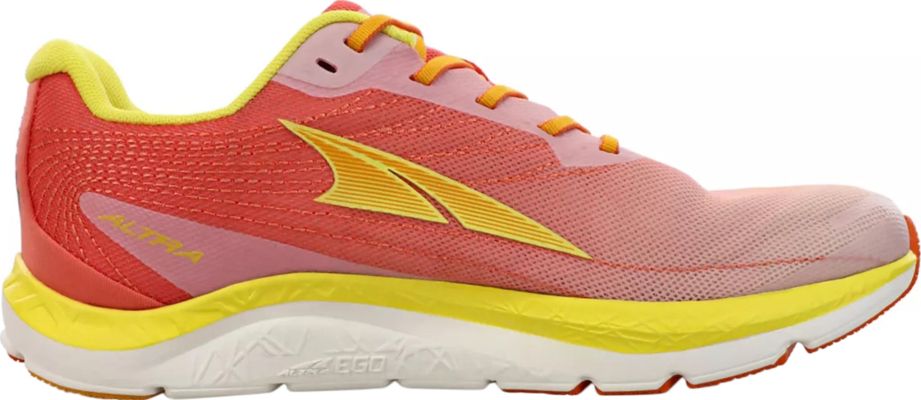 Rivera 2 Road Running Shoes - Women's|-|Chaussures de course sur route Rivera 2 - Femme sold by The Last Hunt
