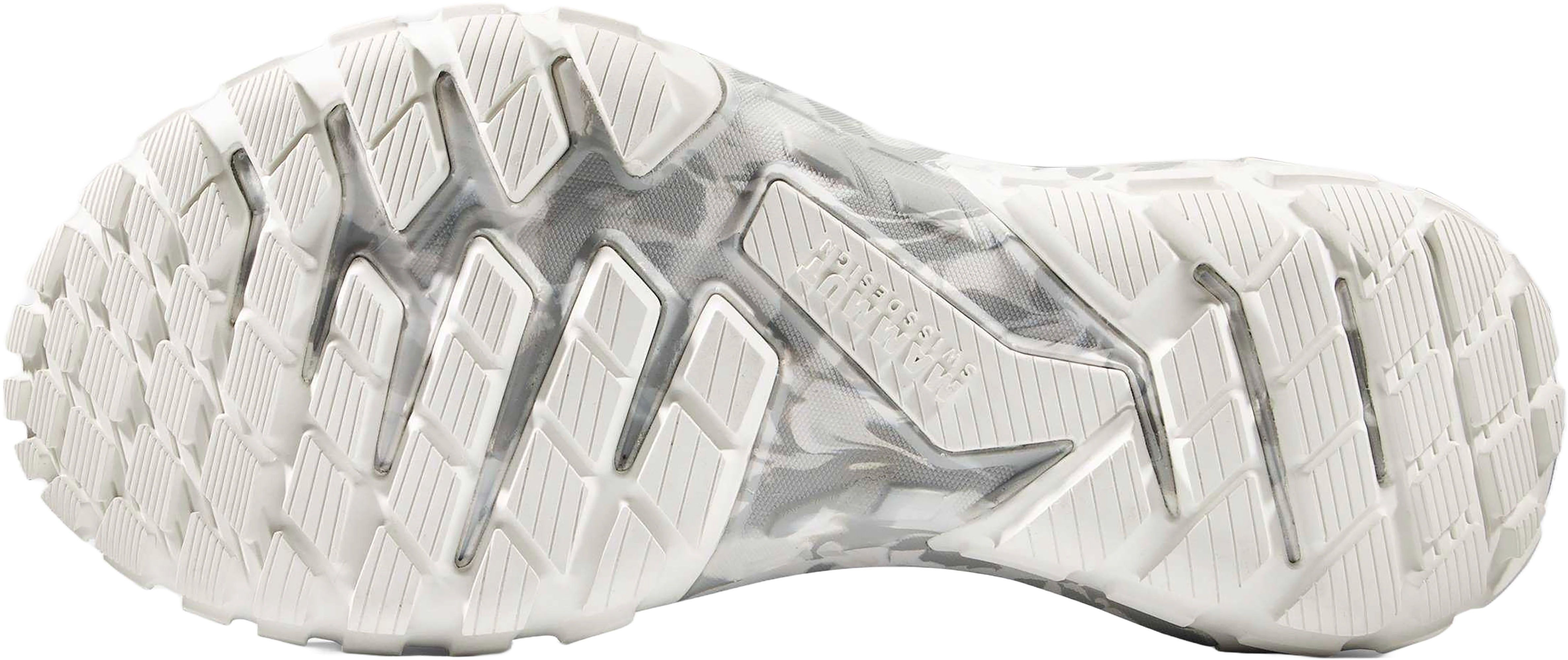 Hueco II Air Low Shoes - Women's|-|Chaussures basses Hueco II Air - Femme sold by The Last Hunt product image thumbnail 4