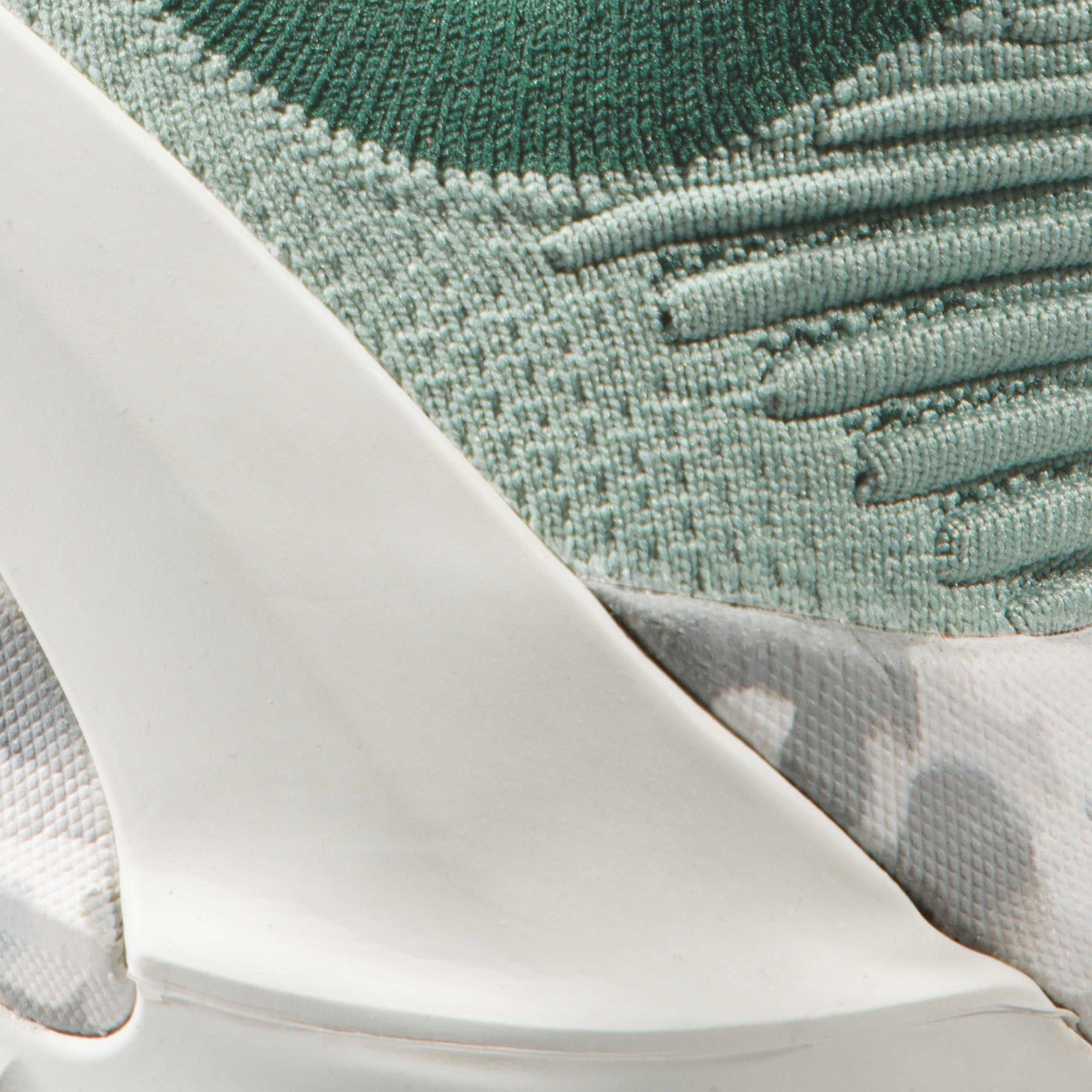 Hueco II Air Low Shoes - Women's|-|Chaussures basses Hueco II Air - Femme sold by The Last Hunt product image thumbnail 5