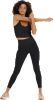 Rib Studio Legging - Women's|-|Legging Rib Studio - Femme sold by The Last Hunt