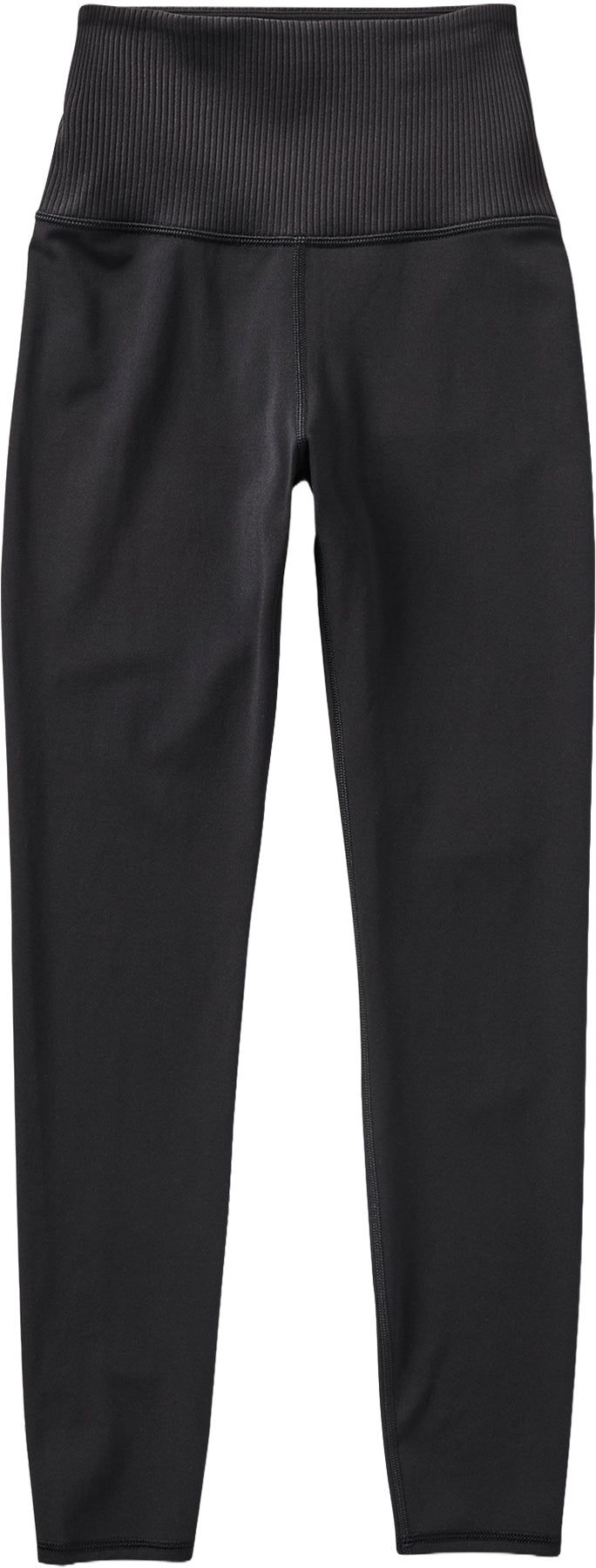 Rib Studio Legging - Women's|-|Legging Rib Studio - Femme sold by The Last Hunt