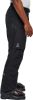 Vassi Gtx Pant - Men's|-|Pantalon Gtx Vassi - Homme sold by The Last Hunt