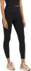 Rib Studio Legging - Women's|-|Legging Rib Studio - Femme sold by The Last Hunt