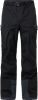 Vassi Gtx Pant - Men's|-|Pantalon Gtx Vassi - Homme sold by The Last Hunt