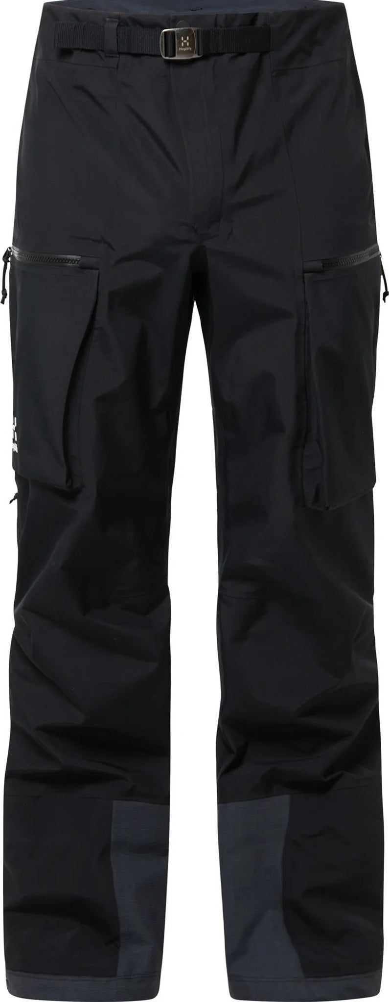 Vassi Gtx Pant - Men's|-|Pantalon Gtx Vassi - Homme sold by The Last Hunt product image thumbnail 2