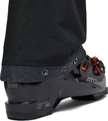 Vassi Gtx Pant - Men's|-|Pantalon Gtx Vassi - Homme sold by The Last Hunt
