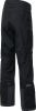 Vassi Gtx Pant - Men's|-|Pantalon Gtx Vassi - Homme sold by The Last Hunt