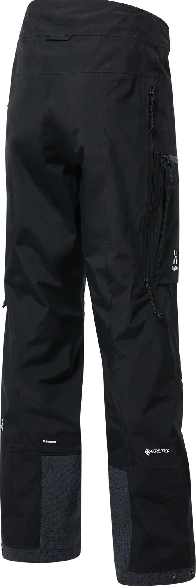 Vassi Gtx Pant - Men's|-|Pantalon Gtx Vassi - Homme sold by The Last Hunt product image thumbnail 3