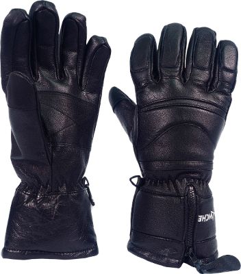 Gavin Glove - Men's|-|Gant Gavin - Homme sold by The Last Hunt