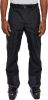 Vassi Gtx Pant - Men's|-|Pantalon Gtx Vassi - Homme sold by The Last Hunt