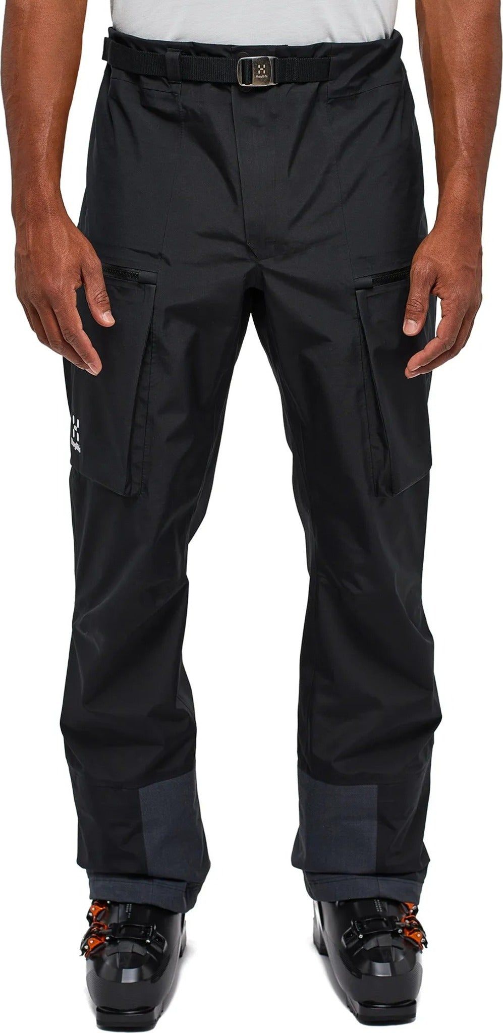 Vassi Gtx Pant - Men's|-|Pantalon Gtx Vassi - Homme sold by The Last Hunt product image thumbnail 4