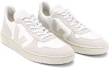 V-10 B-Mesh Shoes - Women's|-|Chaussures V-10 B-Mesh - Femme sold by The Last Hunt