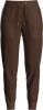 Fonna Pant - Women's|-|Pantalon Fonna - Femme sold by The Last Hunt