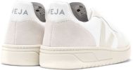 V-10 B-Mesh Shoes - Women's|-|Chaussures V-10 B-Mesh - Femme sold by The Last Hunt