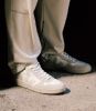 V-10 B-Mesh Shoes - Women's|-|Chaussures V-10 B-Mesh - Femme sold by The Last Hunt