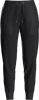 Fonna Pant - Women's|-|Pantalon Fonna - Femme sold by The Last Hunt