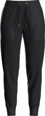 Fonna Pant - Women's|-|Pantalon Fonna - Femme sold by The Last Hunt
