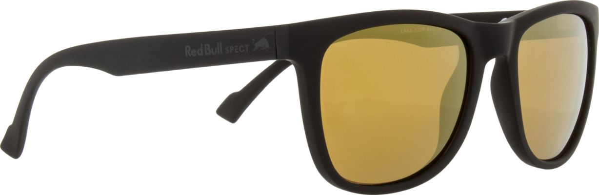 Lake Sunglasses – Unisex|-|Lunettes de soleil Lake - Unisexe sold by The Last Hunt