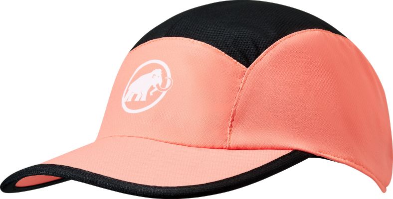 Aenergy Light Cap - Men's|-|Casquette Light de Aenergy - Homme sold by The Last Hunt