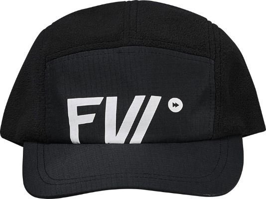 Root Fleece Cap - Unisex|-|Casquette en molleton Root - Unisexe sold by The Last Hunt