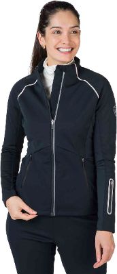 Softshell Jacket - Women's|-|Manteau Softshell - Femme sold by The Last Hunt