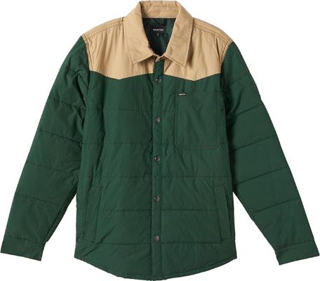 Cass Jacket - Men's|-|Manteau Cass - Homme sold by The Last Hunt