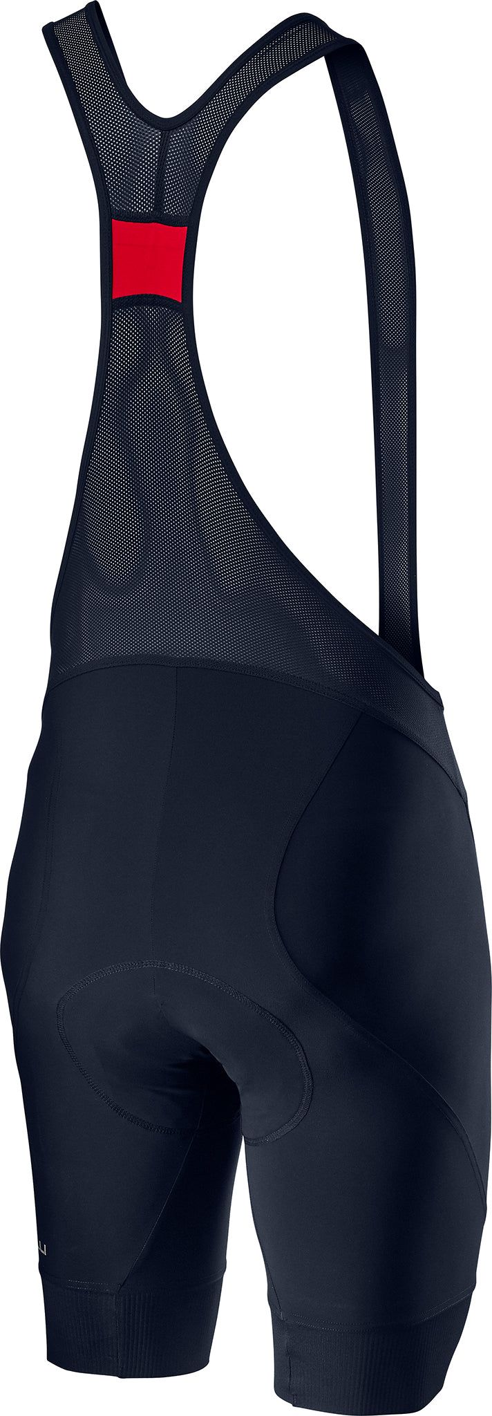 Endurance 3 Bibshort - Men's|-|Cuissard Endurance 3 - Homme sold by The Last Hunt