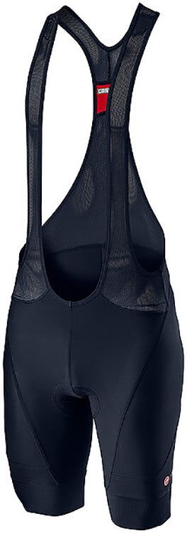 Endurance 3 Bibshort - Men's|-|Cuissard Endurance 3 - Homme sold by The Last Hunt product image thumbnail 3