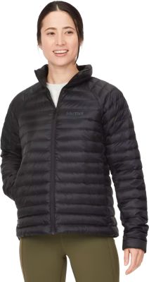Hype Down Jacket - Women's |-|Manteau en duvet Hype - Femme sold by The Last Hunt