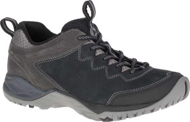 Siren Traveller Q2 Shoes [Wide] - Women's|-|Chaussures Siren Traveller Q2 [Large] - Femme sold by The Last Hunt