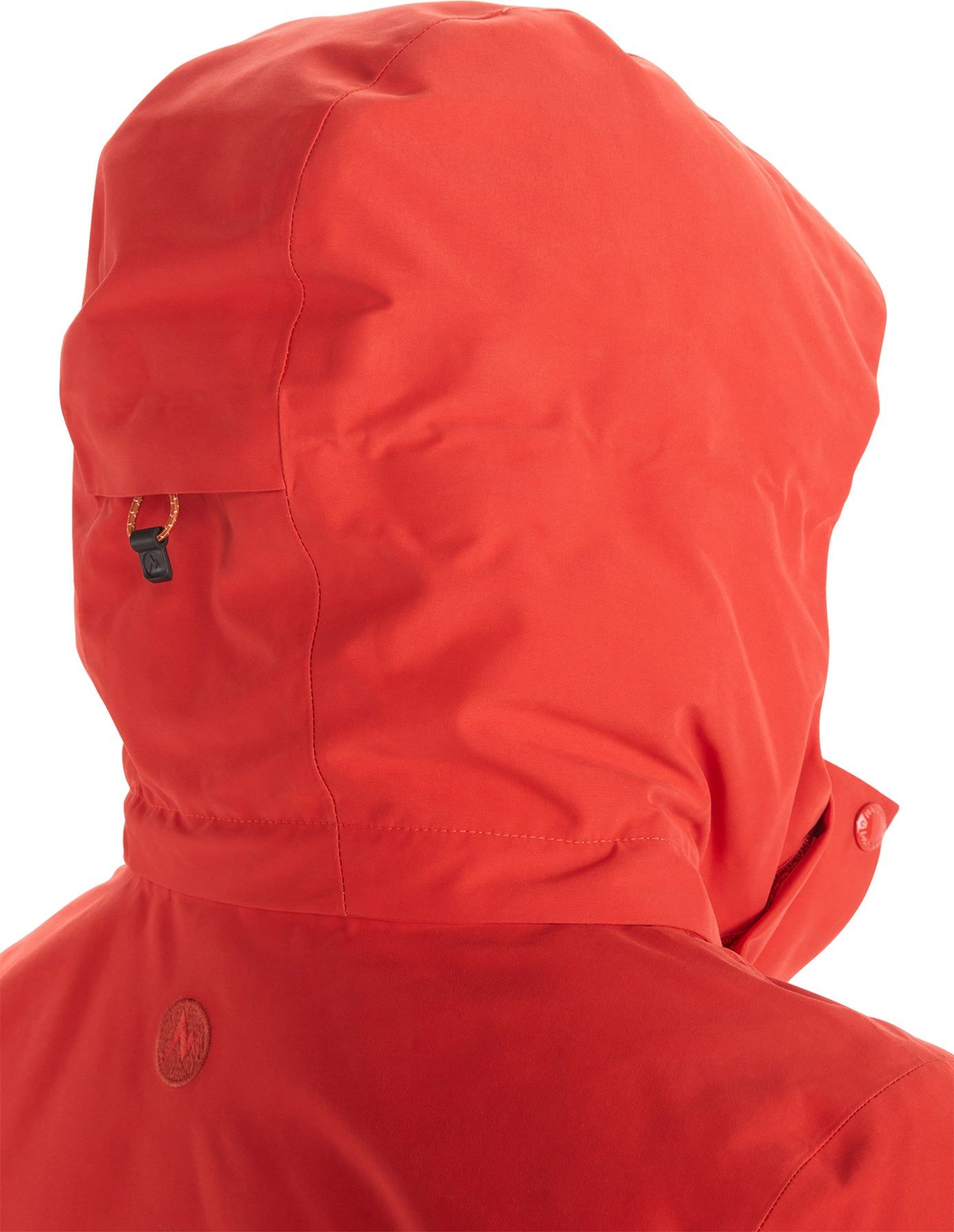 Chelsea Coat - Women's |-|Manteau Chelsea - Femme sold by The Last Hunt product image thumbnail 5