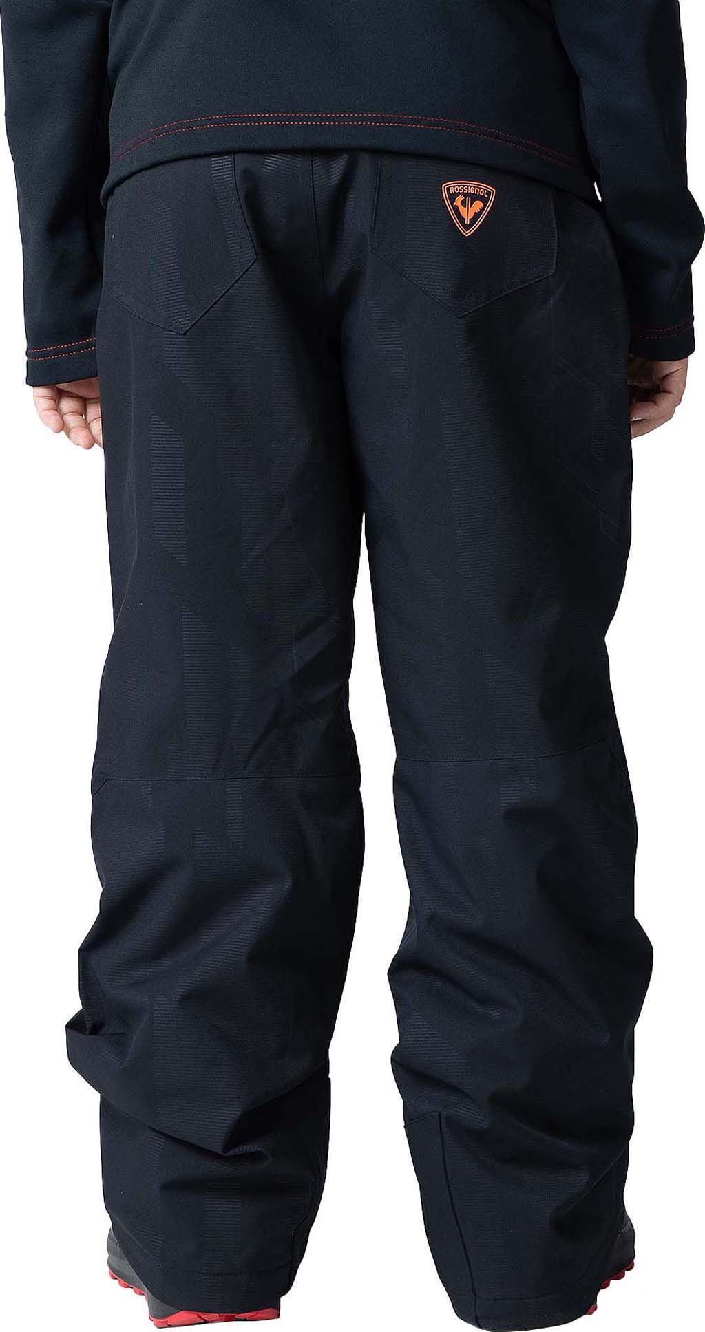 Hero Ski Pant - Boy's|-|Pantalon de ski Hero - Garçon sold by The Last Hunt product image thumbnail 2